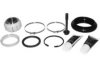 MOOG VL-RK-10382 Repair Kit, link